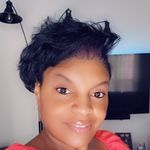 Renae Hill - @renaehill26 - Instagram