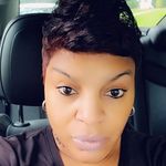 Renae Hill - @renaenhill - Instagram