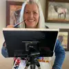 Renae hill - @renaehillartist - TikTok