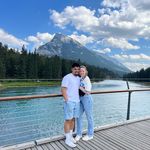 Renae Hill - @renae_hill22 - Instagram