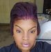 Renae Hill - Facebook