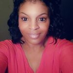 Renae Hill - @smilineyesnae_ - Instagram