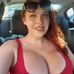 Renae Hill - Facebook