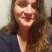 Renae Hill - Facebook