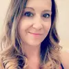 Renae Hill - @rhill425 - TikTok