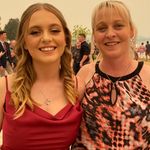 Renae Hill - @renae7153 - Instagram