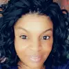 Renae Hill - @smilineyesss - TikTok