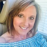 Renae Hill - @hill_renae - Instagram