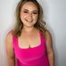 Renae Hill - Facebook