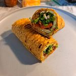 Renae Hill - @wealmostvegan - Instagram