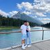Renae Hill - Facebook
