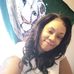 Renae Hill - Facebook