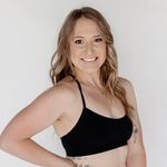 Renae Hill | Online Fitness Coach - @renae_thrivinglivesfitness - Instagram