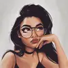 Renae Hill - @remotebytoya - TikTok