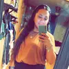 Renae - @renaehill4 - TikTok