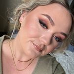 @renaehill_ - Instagram