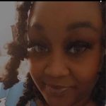 Tameka Renae Hill - @ta.meka51 - Instagram