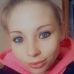 Kala Renae Hines - Facebook