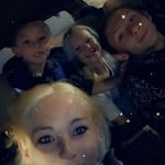 Kala Renae Hines - @blantonkala - Instagram