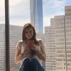 Logan Renae Hines - @loganrenaehines - TikTok