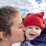Logan Renae Hines - @loganwhite10 - Instagram