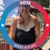 Renae Hines787 - @renaehines3 - TikTok