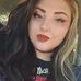 Renae Hines - Facebook