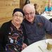 Renae Hines - Facebook
