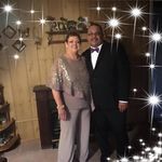 Renae Hines Ford - @renae_hines_ford678 - Instagram