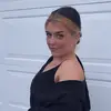 renaehines0 - @renaehines0 - TikTok