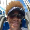 renaehines6 - @renaehines6 - TikTok