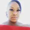 renaehines8 - @renaehines8 - TikTok