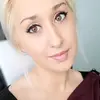 dayday - @holidayrenae - TikTok