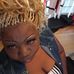 Holloway Renee - Facebook