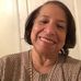 Renee Holliday - Facebook