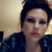 Renee Holliday - Facebook