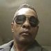 Ronnie Holliday - Facebook