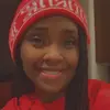 ChanelHolmes - @renaeholmes29 - TikTok