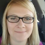 Renadawn - @renae.holmes - Instagram