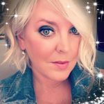 Renae DeBough Holmes - @renae.d.holmes - Instagram