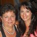 Renae Holmes - Facebook