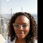 Renae Holmes - @naenaeh4 - Instagram