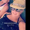 Renae Holmes - @mommaholmes69420 - TikTok