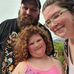 Renae Holmes - Facebook
