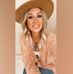 Renae Holmes - Facebook