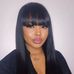 Renae Holmes - Facebook