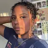 Renae Holmes - @renaekholmes - TikTok
