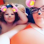 Renae Holmes - @holmesrenae - Instagram