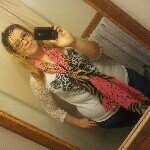 Renae Holmes - @rh1614 - Instagram