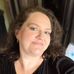 Renae Holmes - Facebook